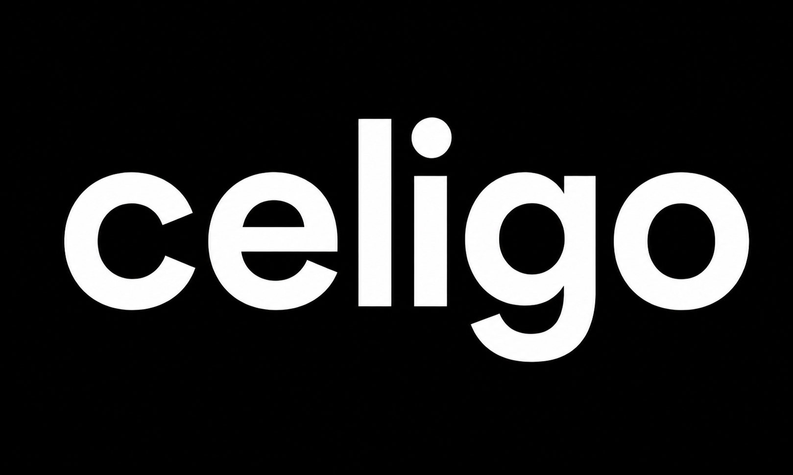 Celigo Logo